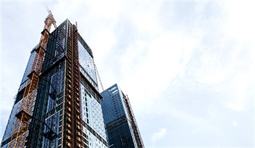 熱烈祝賀我司官網(wǎng)上線！